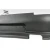 2005-2008 Porsche 997 GT-3 Kit - image 35