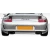 2005-2008 Porsche 997 GT-3 Kit - image 39