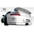 2005-2008 Porsche 997 GT-3 Kit - image 41