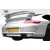 2005-2008 Porsche 997 GT-3 Kit - image 44
