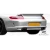 2005-2008 Porsche 997 GT-3 Kit - image 47