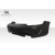 2005-2008 Porsche 997 GT-3 Kit - image 27