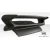 2005-2008 Porsche 997 GT-3 Kit - image 62