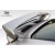 2005-2008 Porsche 997 GT-3 Kit - image 66