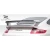2005-2008 Porsche 997 GT-3 Kit - image 68