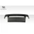 2005-2008 Porsche 997 GT-3 Kit - image 71