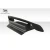 2005-2008 Porsche 997 GT-3 Kit - image 73