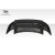 2005-2008 Porsche 997 GT-3 Kit - image 75