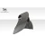 2005-2008 Porsche 997 GT-3 Kit - image 77