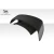 2005-2008 Porsche 997 GT-3 Kit - image 79