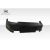 2005-2008 Porsche 997 GT-3 Kit - image 85
