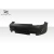 2005-2008 Porsche 997 GT-3 Kit - image 87