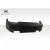 2005-2008 Porsche 997 GT-3 Rear Bumper - image 22