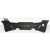 2005-2008 Porsche 997 GT-3 Rear Bumper - image 18