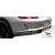2005-2008 Porsche 997 GT-3 Rear Bumper - image 8