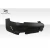 2005-2008 Porsche 997 GT-3 Rear Bumper - image 24