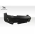 2005-2008 Porsche 997 GT-3 Rear Bumper - image 25
