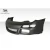2005-2011 Porsche 997 GT-3 Front Bumper - image 12
