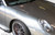 1999-2004 Porsche 911 Carrera 996 997 Duraflex GT-3 RS Front End Conversion Kit 4 Piece