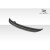 1999-2004 Porsche 911 Carrera 996 997 GT-3 RS Front End Conversion Kit - 4 Piece - image 9