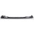 1999-2004 Porsche 911 Carrera 996 997 GT-3 RS Front End Conversion Kit - 4 Piece - image 32