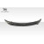 1999-2004 Porsche 911 Carrera 996 997 GT-3 RS Front End Conversion Kit - 4 Piece - image 48