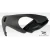 1999-2004 Porsche 996 GT-3 Kit - image 41