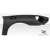 1999-2004 Porsche 996 GT-3 Kit - image 39