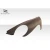 1999-2004 Porsche 996 GT-3 Kit - image 62