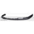 1999-2004 Porsche 911 Carrera 996 C2 C4 997 GT-3 RS Conversion Kit - 5 Piece - image 35