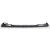 1999-2004 Porsche 996 GT-3 Kit - image 22