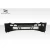 1999-2004 Porsche 996 GT-3 Kit - image 30