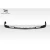1999-2004 Porsche 911 Carrera 996 C2 C4 997 GT-3 RS Conversion Kit - 5 Piece - image 6