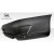 1999-2004 Porsche 911 Carrera 996 C2 C4 997 GT-3 RS Conversion Kit - 5 Piece - image 40