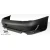 1999-2004 Porsche 996 GT-3 Kit - image 77