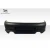 1999-2004 Porsche 996 GT-3 Kit - image 119