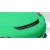 1999-2004 Porsche 996 GT-3 Kit - image 102
