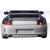 1999-2004 Porsche 996 GT-3 Kit - image 12