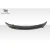1999-2004 Porsche 996 GT-3 Kit - image 42