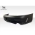 1999-2004 Porsche 996 GT-3 Kit - image 80