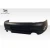1999-2004 Porsche 996 GT-3 Kit - image 97