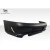 1999-2004 Porsche 996 GT-3 Kit - image 128