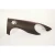1999-2004 Porsche 996 GT-3 Kit - image 111