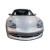 1999-2001 Porsche 911 Carrera 996 Duraflex GT-3 Look Body Kit - 5 Piece - image 24