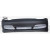 1999-2001 Porsche 911 Carrera 996 GT-3 Look Body Kit - 5 Piece - image 21