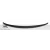 1999-2001 Porsche 996 GT-3 Kit - image 34