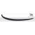 1999-2001 Porsche 911 Carrera 996 GT-3 Look Body Kit - 5 Piece - image 17