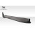 1999-2001 Porsche 911 Carrera 996 GT-3 Look Body Kit - 5 Piece - image 3