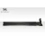 1999-2001 Porsche 996 GT-3 Kit - image 31