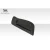 1999-2001 Porsche 996 GT-3 Kit - image 19
